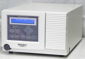 Shodex示差折光检测器RI-501的图?/></a></div> <div class=