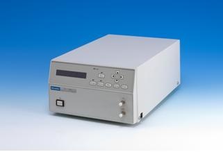 Shodex示差折光检测器RI-210H的图?/></a></div> <div class=