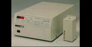 shodex电导检测器CD-5的图?/></a></div> <div class=