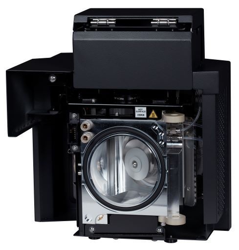 岛津高分辨液质联用微流量电喷雾离子源的图?/></a></div> <div class=