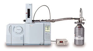 全二维GCxGC系统的图?/></a></div> <div class=