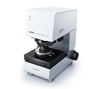 纳米检测显微镜LEXT OLS4500的图?/></a></div> <div class=
