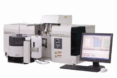 原子吸收分光光度计AA-6300C的图?/></a></div> <div class=