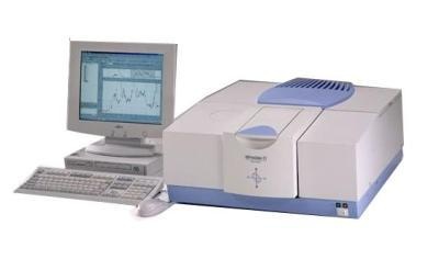 傅立叶变换红外光谱仪IRPrestige-21的图?/></a></div> <div class=