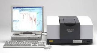 傅立叶变换红外光谱仪IRAffinity-1的图?/></a></div> <div class=