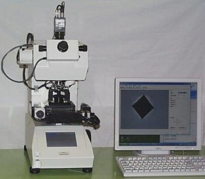 HMV-FA2全自动显微硬度计的图?/></a></div>              <div class=