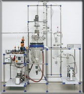 实验室通用250mL-200升玻璃反应釜的图?/></a></div> <div class=