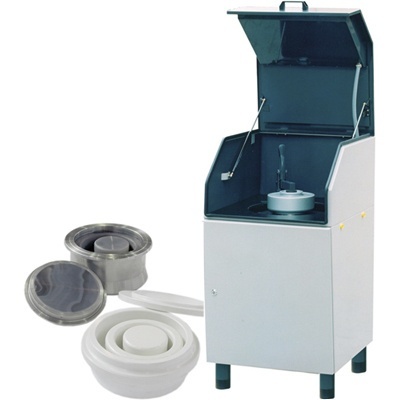 TS750/1000型震动盘式研磨仪的图?/></a></div> <div class=