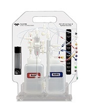 HGX-200氢化物发生器的图?/></a></div> <div class=