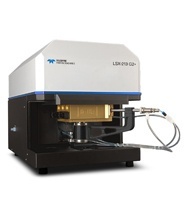 CETAC固态激光剥蚀系统LSX-213 G2+的图?/></a></div> <div class=