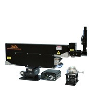 CETAC激光熔融系统Fusions CO2的图?/></a></div> <div class=