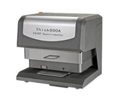 X射线镀层测厚仪Thick800A的图?/></a></div>              <div class=