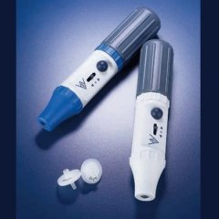 欧洲进口 移液器灌装机的图?/></a></div> <div class=