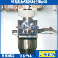 除尘系统的图?/></a></div>              <div class=