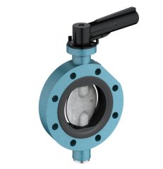 对夹式蝶阀 TW80/TW100的图?/></a></div> <div class=