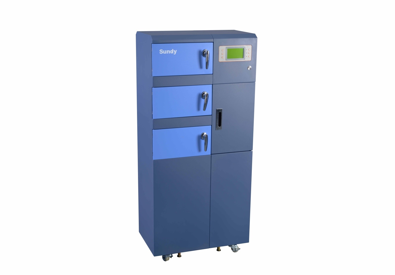 SDVD4风透干燥机的图?/></a></div> <div class=