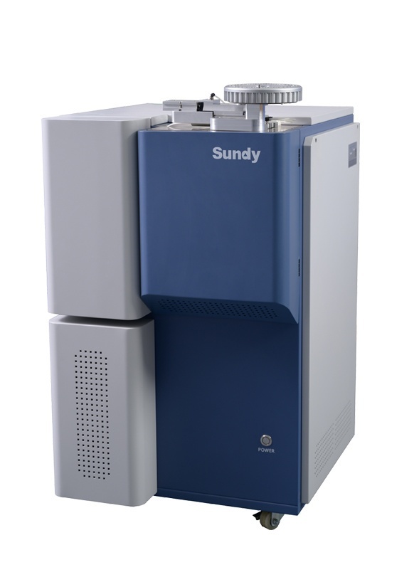 SDCHN536碳氢氮元素分析仪的图?/></a></div> <div class=