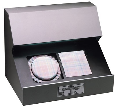 SDL Atlas通用起球评级视镜的图?/></a></div> <div class=