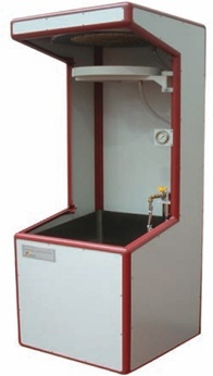 Bundesmann拒水性测试仪的图?/></a></div> <div class=