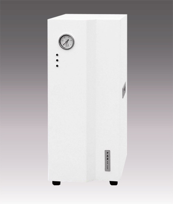 高纯度氮气发生器TN-300（变压吸附方式）的图?/></a></div> <div class=
