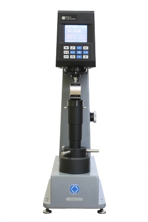 威尔逊洛氏硬度计Rockwell 574的图?/></a></div> <div class=