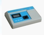 便携式余氯二氧化氯检测仪的图?/></a></div> <div class=