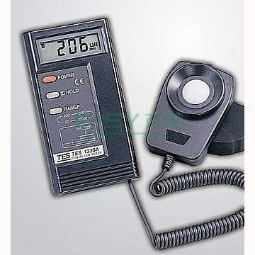 电导率仪的图?/></a></div> <div class=
