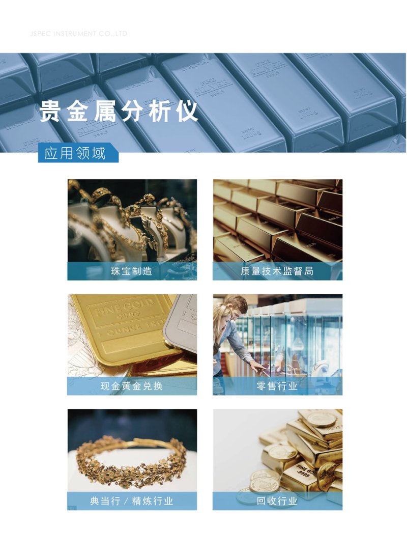 未标?1-07.jpg