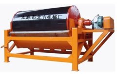 磁选机的图?/></a></div>              <div class=