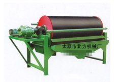 磁选机2的图?/></a></div>              <div class=