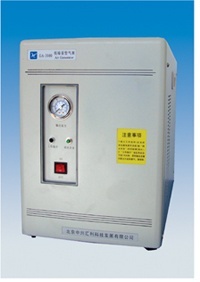 GA-3000低噪音空气泵的图?/></a></div> <div class=