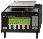 ME-288B平板式电荷监测仪的图?/></a></div> <div class=