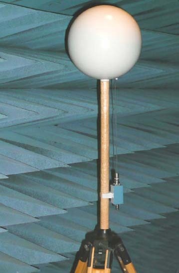 IEC62493照明设备人体照射测量系统的图?/></a></div> <div class=