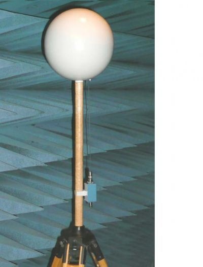 照明设备电磁辐射检测仪VDH-01的图?/></a></div> <div class=