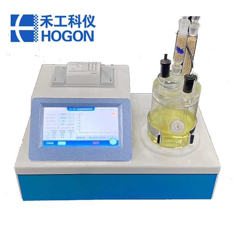 溴价溴指数测定仪的图?/></a></div> <div class=