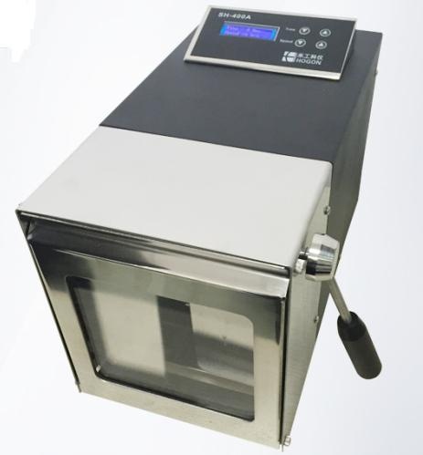 拍击式均质器的图?/></a></div>              <div class=