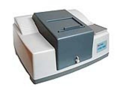 傅立叶变换红外光谱仪的图?/></a></div>              <div class=