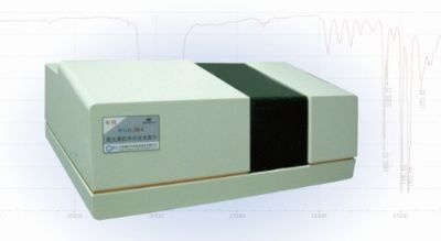 WGH-30A专用型红外分光光度计的图?/></a></div>              <div class=