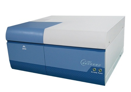 港东科技F-380型荧光分光光度计的图?/></a></div>              <div class=