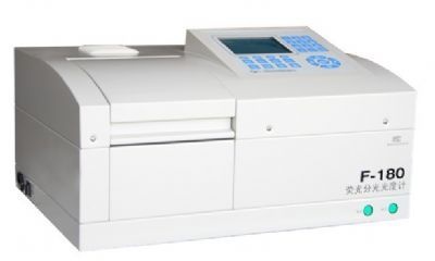 天津港东F-180型荧光分光光度计的图?/></a></div>              <div class=