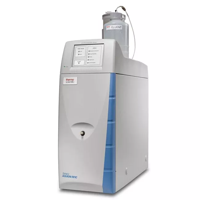赛默飞Aquion RFIC离子色谱的图?/></a></div> <div class=