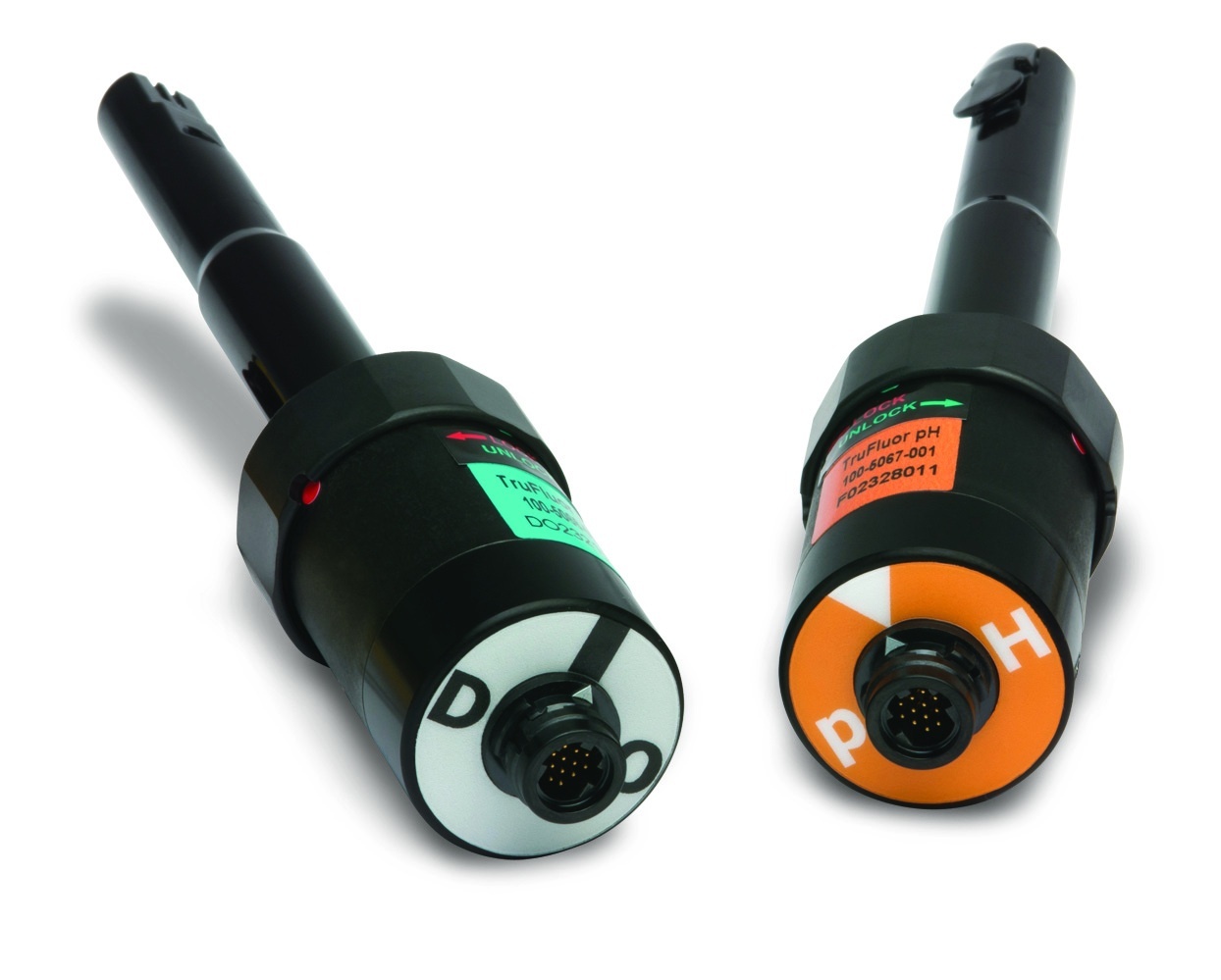 TruFluor DO一次性传感器的图?/></a></div> <div class=