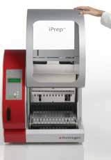 iPrep?纯化?Life Tech(Invitrogen)的图?/></a></div> <div class=