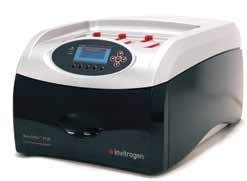BenchPro? 4100蛋白质印迹处理系?Life Tech(Invitrogen)的图?/></a></div> <div class=
