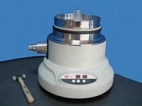 空注筛分?筛分机　　　　(Air Jet Sieve Shaker)的图?/></a></div>              <div class=