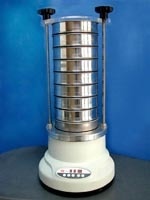 数显式电子干筛振荡　　筛分?筛分机　　　　(Sieve Shaker)的图?/></a></div>              <div class=