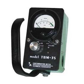 TBM-3S表面射线仪表面玷污仪的图?/></a></div>              <div class=