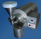 锤式粉碎机　　　(Hammer Mill)的图?/></a></div>              <div class=