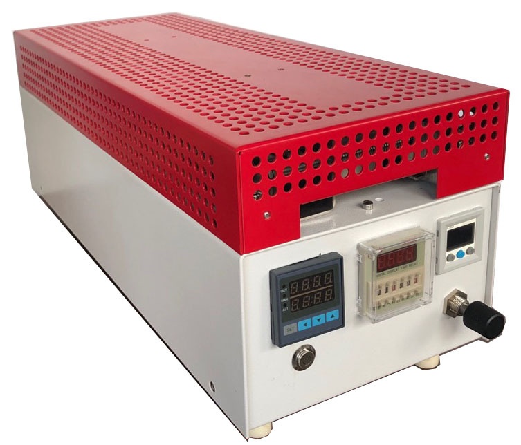 TDC20样品管活化仪的图?/></a></div> <div class=