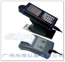 REA ScanCheck 3n条码检测仪的图?/></a></div> <div class=